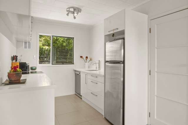 36a Hill Road Palm Beach_3