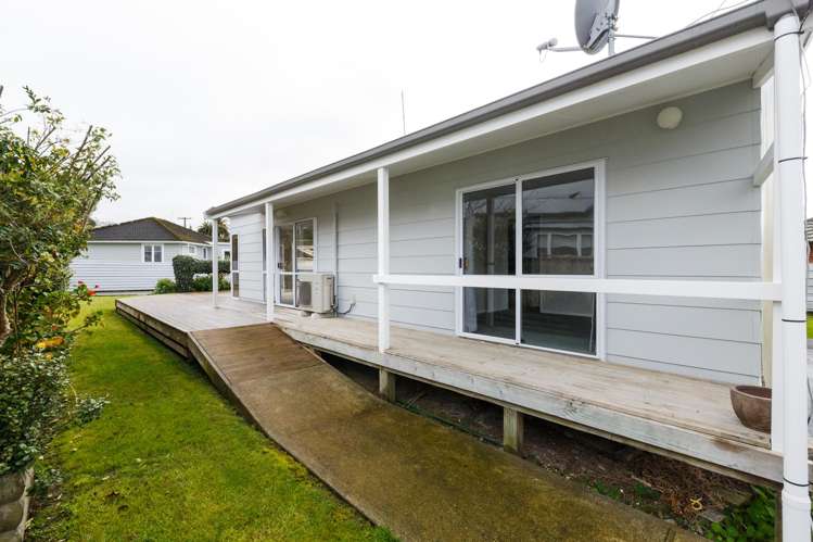 89a West Street Feilding_13