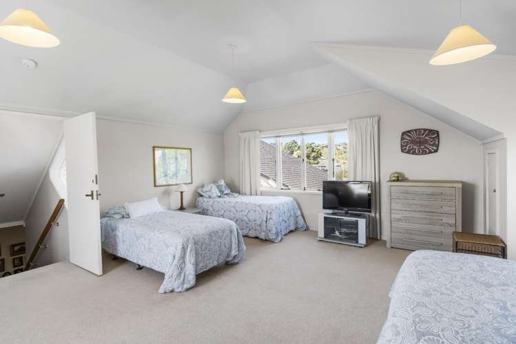 15 Panapa Drive Saint Johns_16