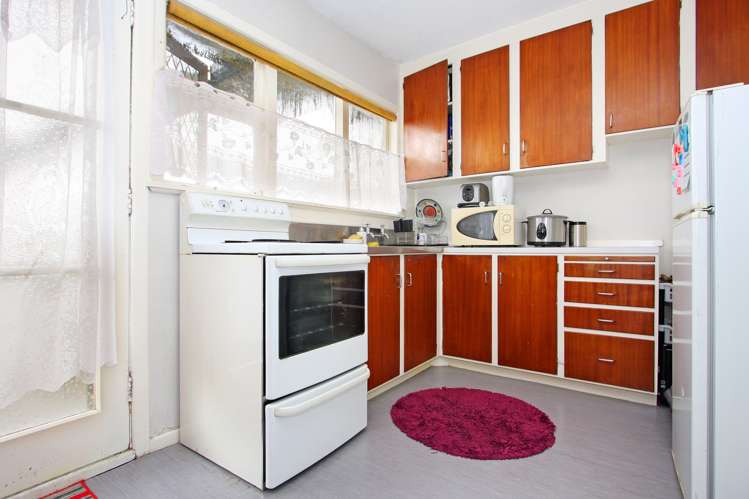 9/27 Avenue Road Otahuhu_9