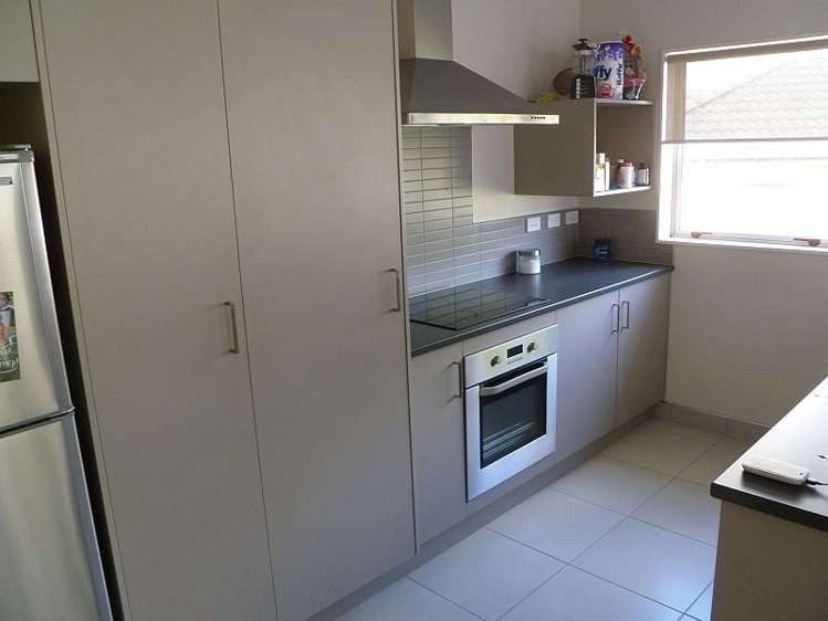 24A Fairchild Avenue Goodwood Heights_1