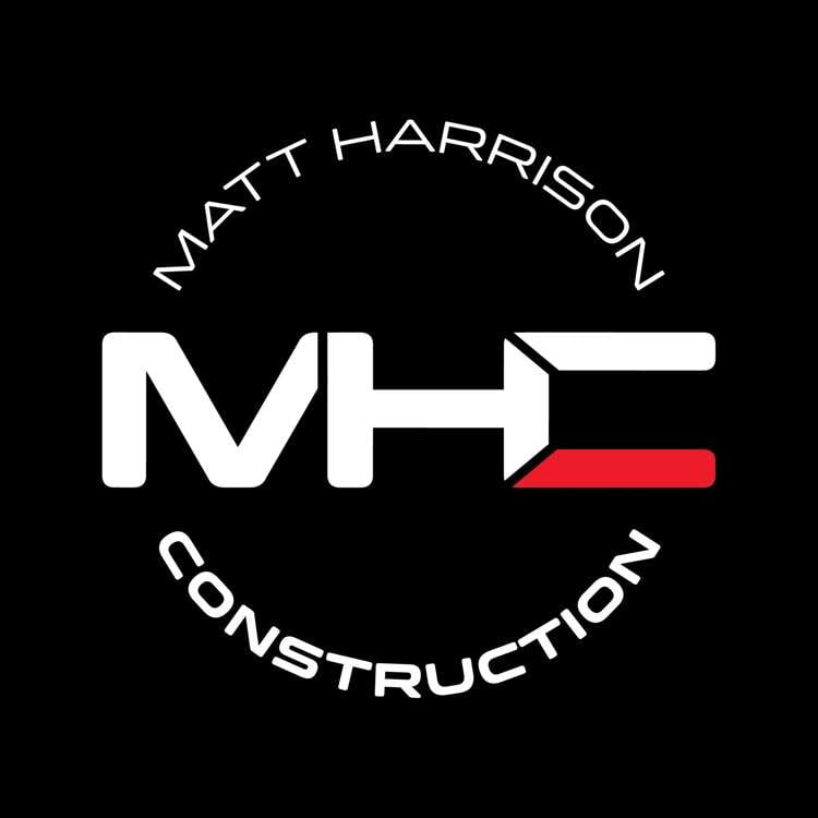 1/29 Melrose Street Christchurch Central_18