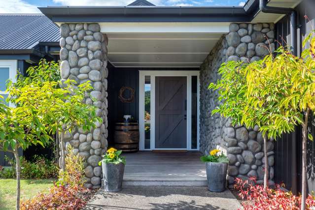 4 Harrier Lane Kinloch_3