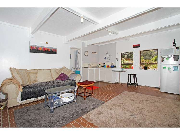 2/871 East Coast Road Northcross_11