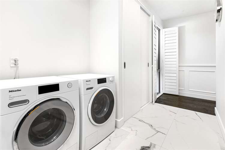 46 Bronco Drive Aidanfield_17