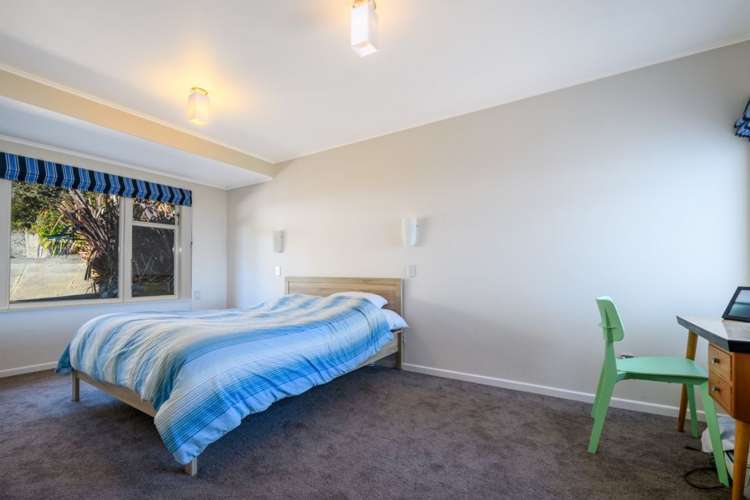 50 Stansell Avenue Tahunanui_9