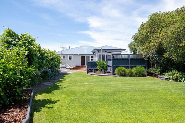 533 Cambridge Road Te Awamutu_2