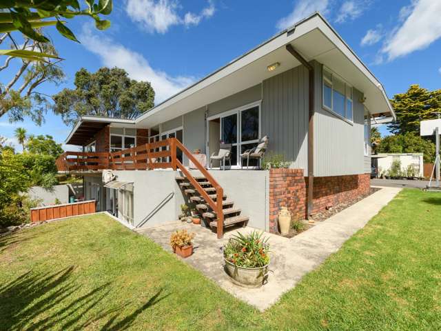 35 Waimapu Street Greerton_4