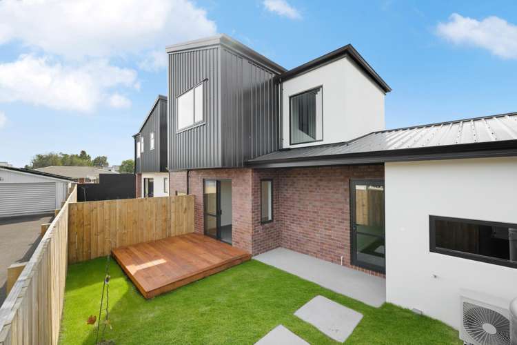 2/13 Pulham Crescent Queenwood_11