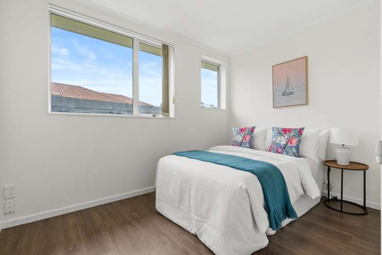 197 Keri Vista Rise_4