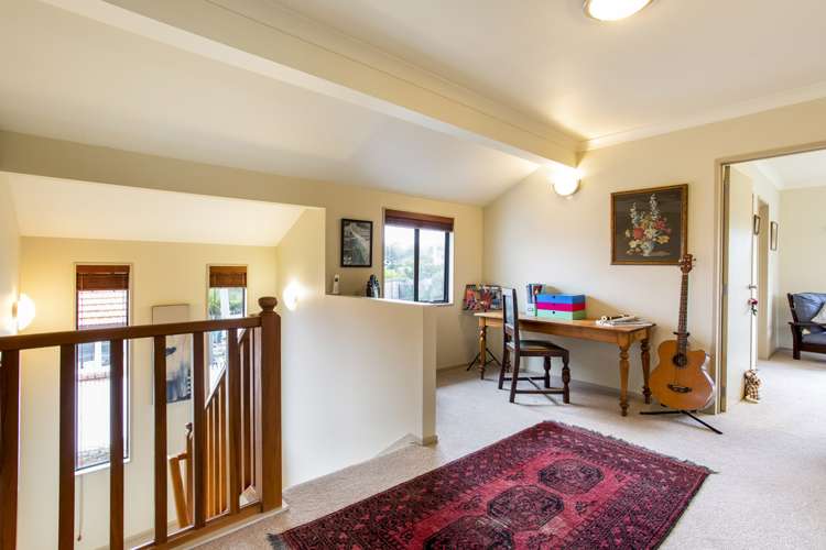 8a Onepoto Road Hauraki_14