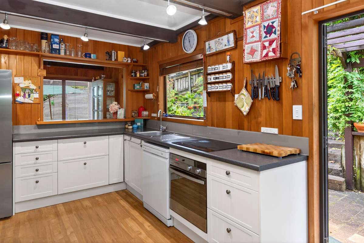 1/37 John Gill Road_1