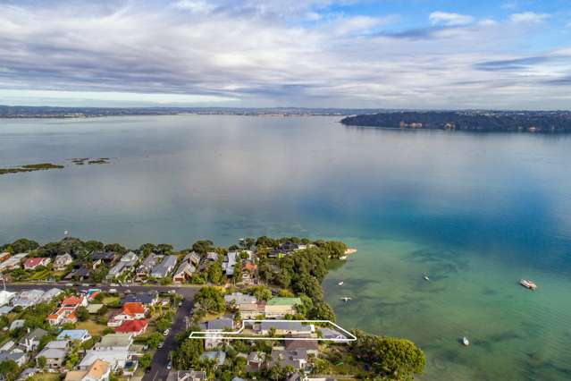 5 Kotare Avenue Westmere_4