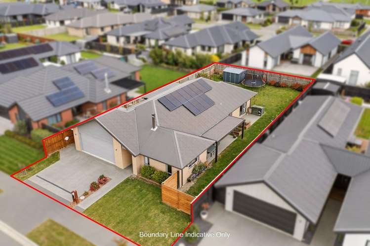 13 Ladybridge Drive Rolleston_27