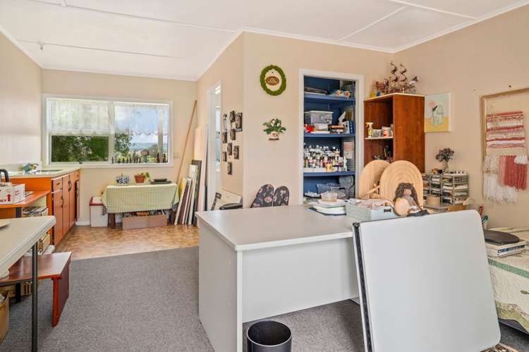 3553A State Highway 5 Reporoa_20