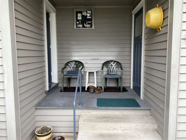 287 Palmer Street Te Awamutu_16