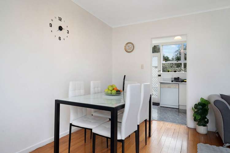 3/29 Wingate Street_5