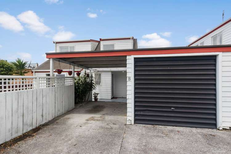 2/10 Rewa Street New Lynn_9