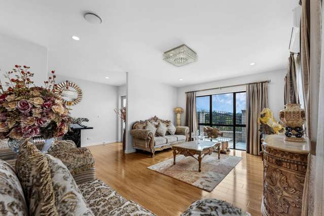 6 Barnesmore Road Flat Bush_4