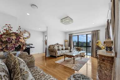 6 Barnesmore Road_3