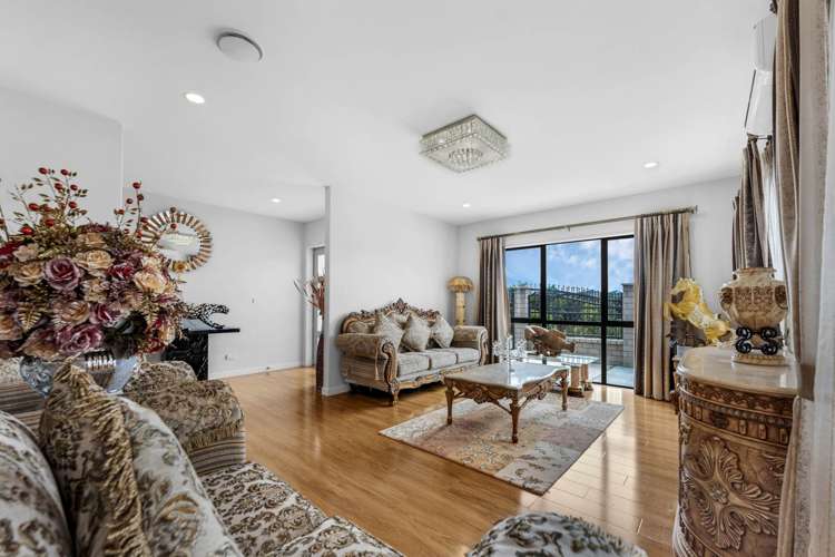 6 Barnesmore Road Flat Bush_20