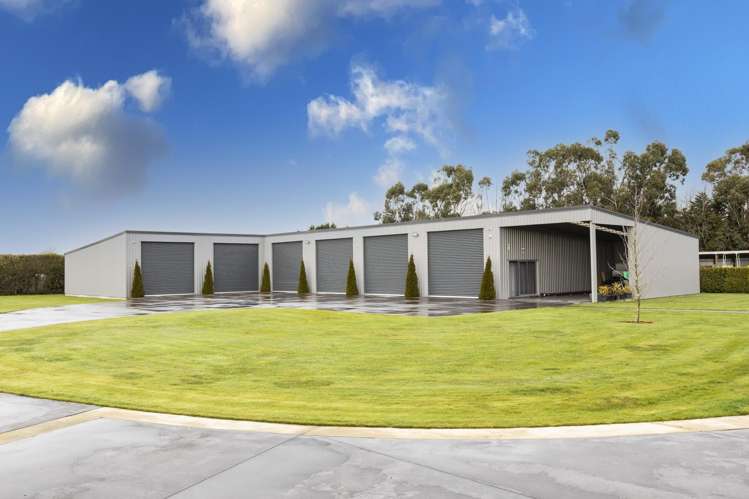 5/333 Trents Road Prebbleton_12