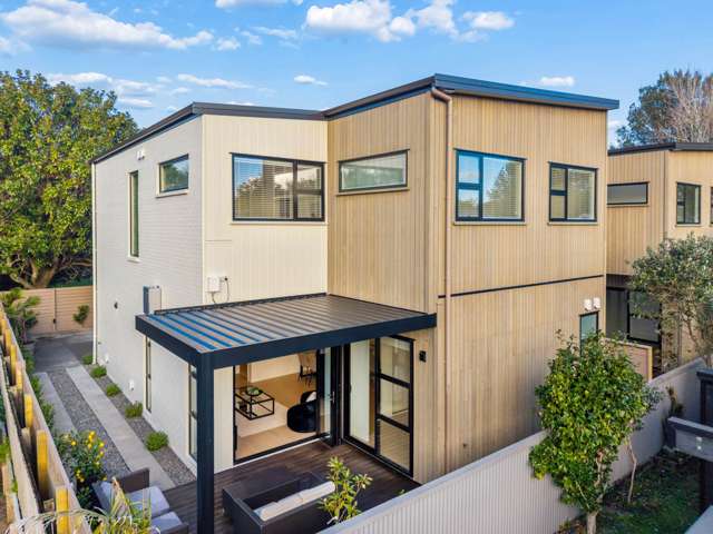 11d Acorn Street Royal Oak_1