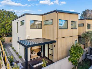 11D Acorn Street_1
