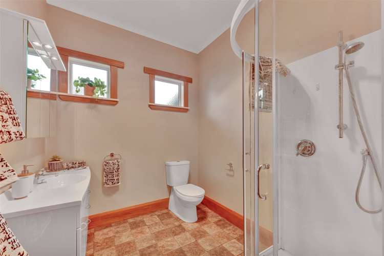 258 Rutherford Street Nelson South_14