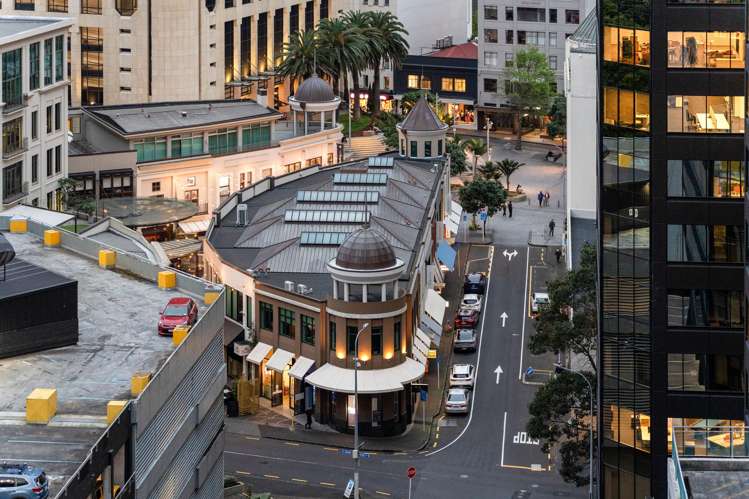 1007/9 Princes Street Auckland Central_10