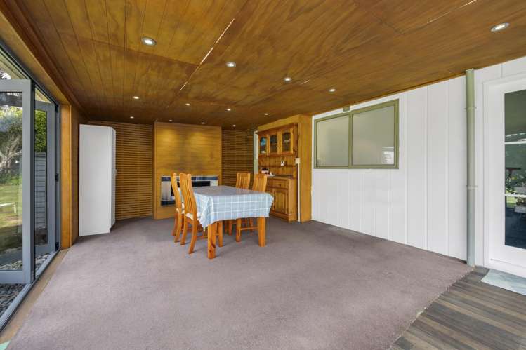 7 Fortyfoot Lane Sunnyhills_17