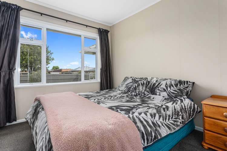 1 Riverside Drive Whakatane_8