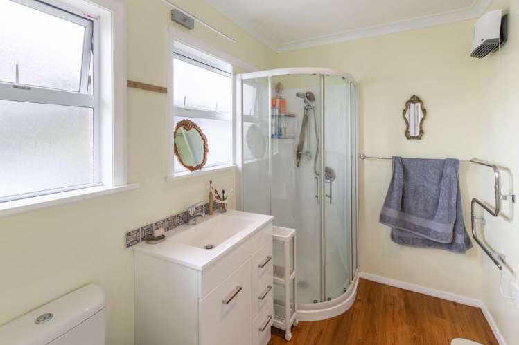 10 Tawa Street Levin_9