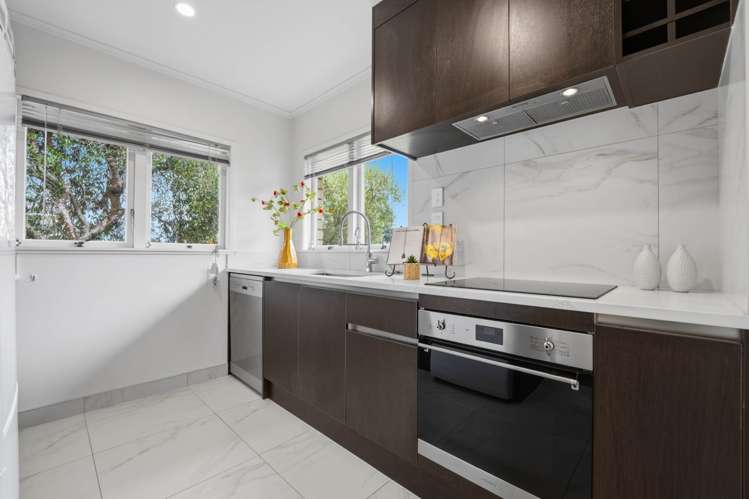 1/201 Forrest Hill Road Forrest Hill_10