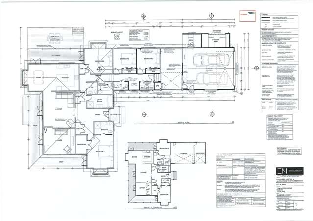 130A Gleeson Road Waiuku_1