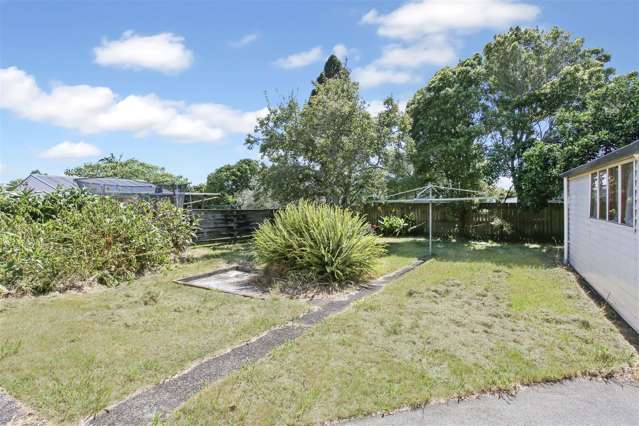 23 Richardson Avenue Pukekohe_1