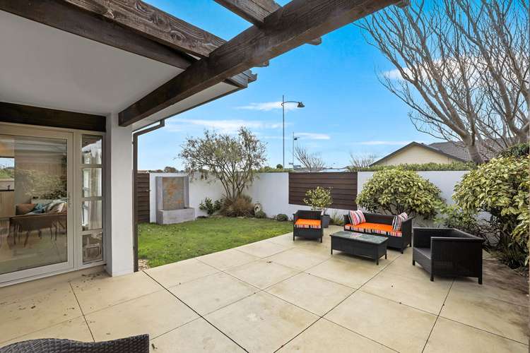 16 East Ellington Drive Mairehau_17