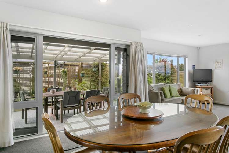 3 Harling Close Nukuhau_8