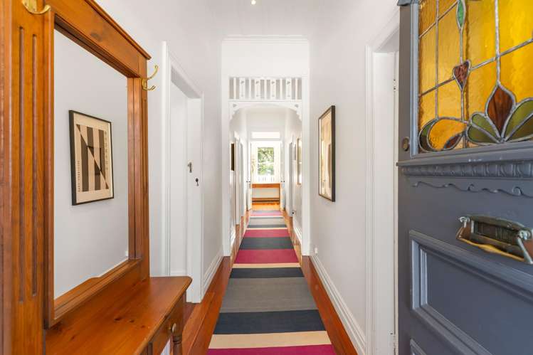51 Esplanade Road Mt Eden_17