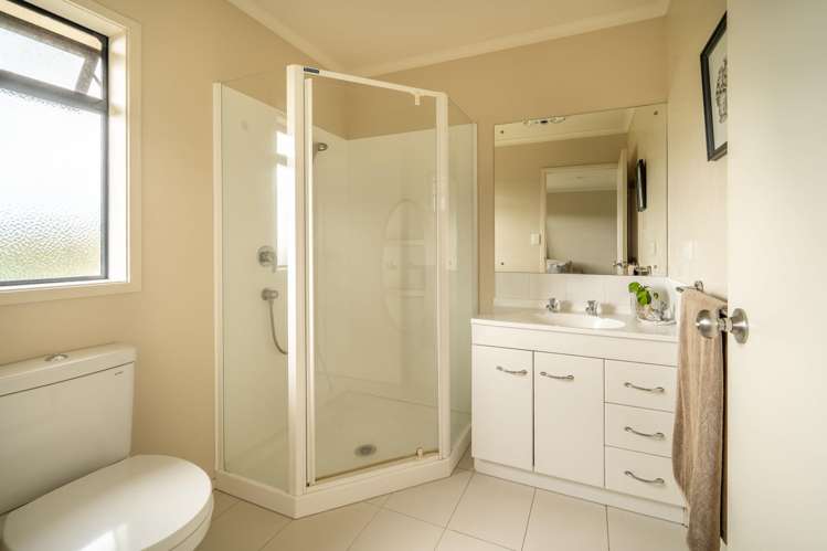 11 Taranui Place Ohauiti_11