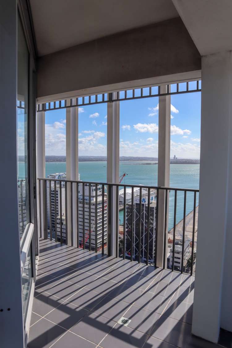 26b/16 Gore Street Auckland Central_8