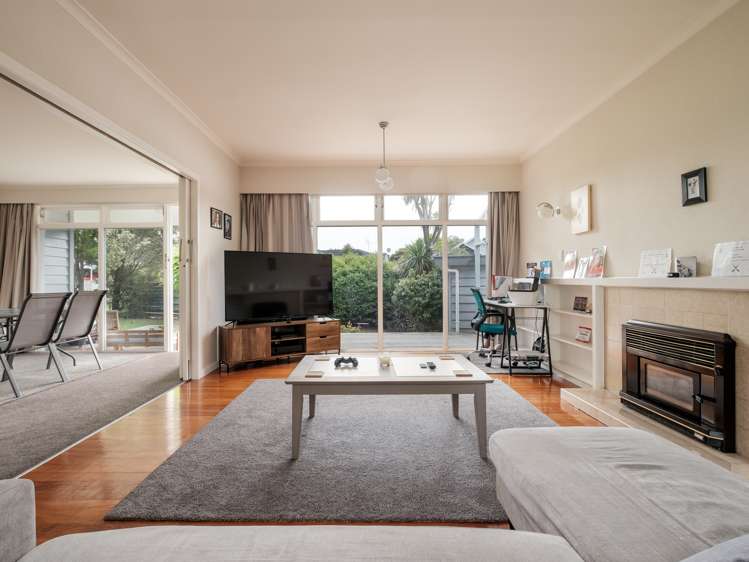 141 Fox Street Whataupoko_1