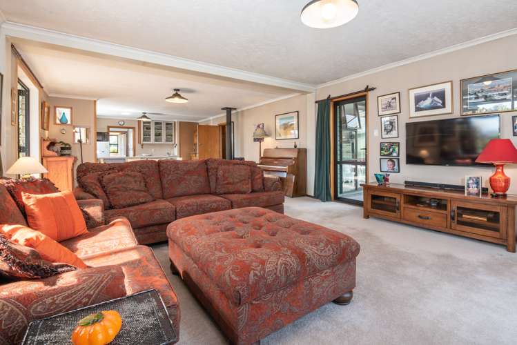 15 Clutha Street Alexandra_2