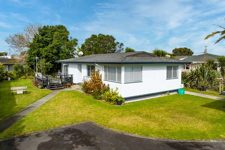 170 One Tree Point Road One Tree Point_1