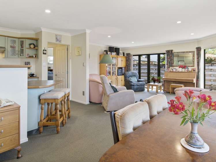 22g Wills Road Katikati_3