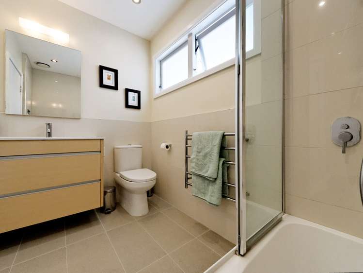 5 Castleford Street Green Bay_15