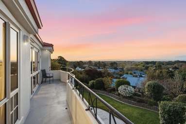 4A Uldale Place_1