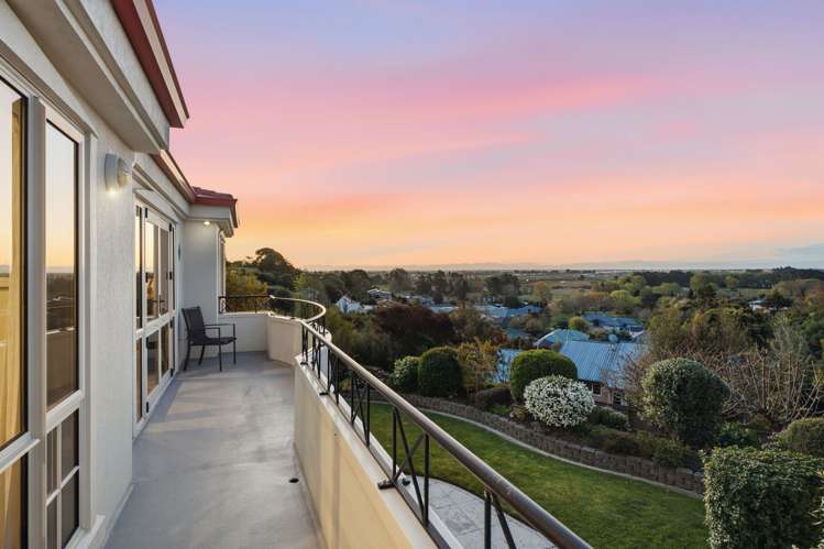 4A Uldale Place Westmorland_22