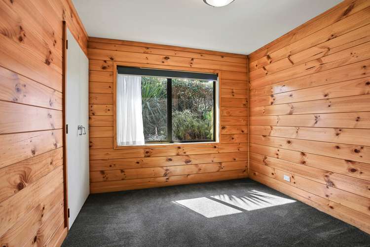 62 Dalton Avenue Te Awamutu_14