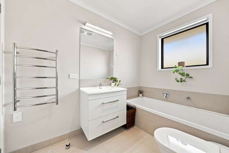21 Harry Richards Way Pokeno_9